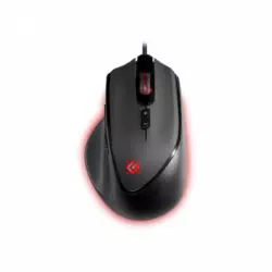 Miš Defender Boost GM-708L 7200dpi