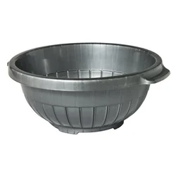Djevdjir 4L fi 26,5cm ( 14038 )