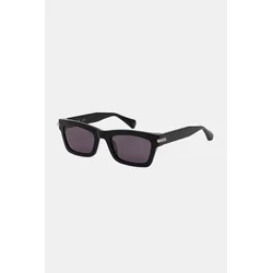 AllSaints sončna očala wayfarer ženska Mimi