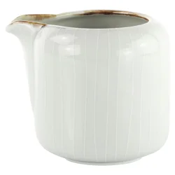 POSUDA ZA MLEKO 250 ml