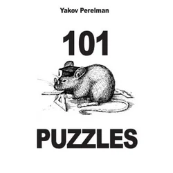 101 Puzzles