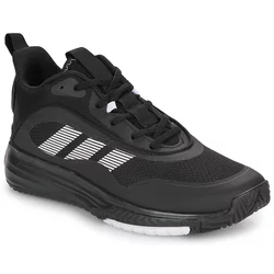 ADIDAS PATIKE OWNTHEGAME 3.0 ZA MUŠKARCE