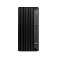 Računar HP Pro TWR 400 G9, i5-14500, 16GB, 512GB, Windows 11 Pro