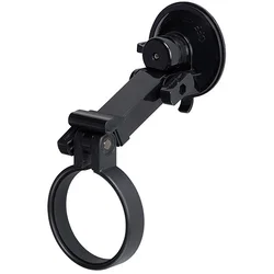 MAXTASY SUCTION MOUNT