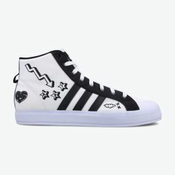 DUBOKE PATIKE BRAVADA 2.0 MID M