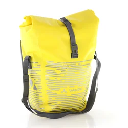 Vaude Aqua Back Luminum Single Dodatki za čelade