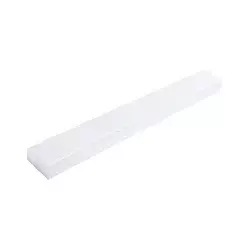 Aigostar - MESH prigušiva LED svetiljka/18W/230V 6500K