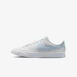 Nike Court Legacy