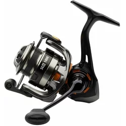 SAVAGE GEAR MAŠINICA SG6 3000FD