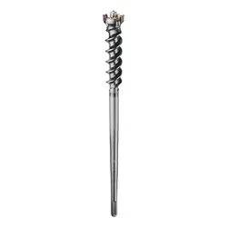 Durborer burgija O55x450/600 SDS-max BOSCH
