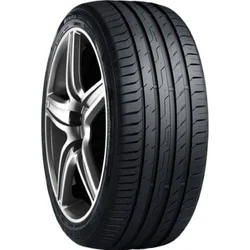 Nexen N Fera Sport SUV ( 255/55 ZR18 109W XL 4PR RPB )