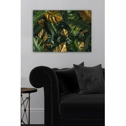 Slika Wallity 1457878745, 50x70 cm