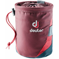 Deuter Gravity Chalk Bag I M