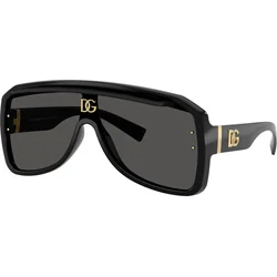 Dolce & Gabbana 0DG 6205 501/87 37