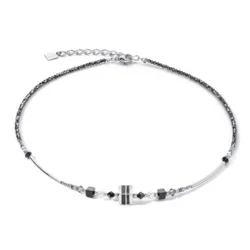 COEUR DE LION 4355/10-1317