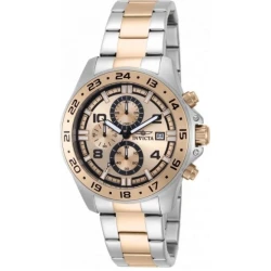 Ure Invicta 13868