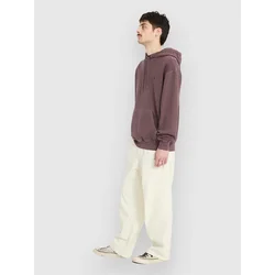 Volcom Single Stone TW Po moški pulover s kapuco pistol punch