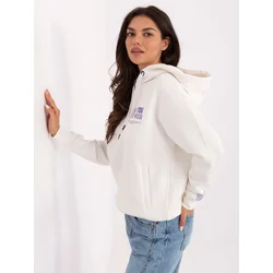 Sweatshirt-D10600BI02420T-white