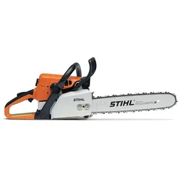 MS 250 Benz. motorna testera 3.1KS mač 40cm Stihl