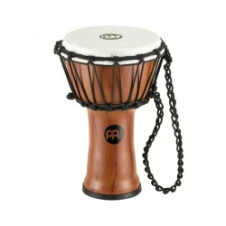 Djembe JRD 17,5cm Meinl JRD-TA