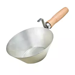 FANGLA METALNA