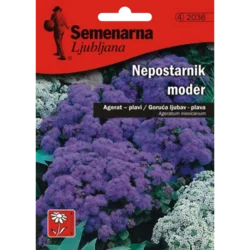 Goruca ljubav 0,3 gr