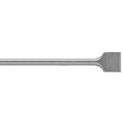 Široko glijeto SDS-max 50x400mm