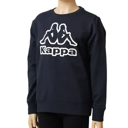 Kappa duks Logo za dečake, teget