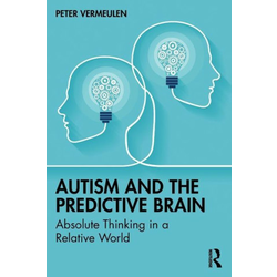 Autism and The Predictive Brain