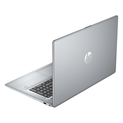 HP 470 G10 (Asteroid silver) FHD IPS, i7-1355U, 16GB, 512GB SSD, backlit (816K8EA)