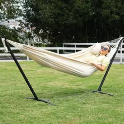 BOLZZ Ležaljka za plažu 2,4 m 002
