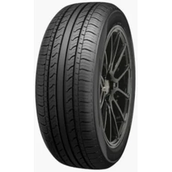 Rovelo RHP 780 P ( 205/65 R15 94V )
