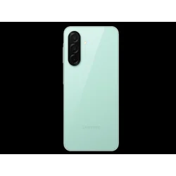 Smartphone SAMSUNG Galaxy A26 5G/6GB/128GB/zelena