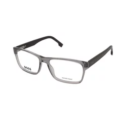 Hugo Boss Boss 1762 ACI