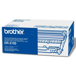 Boben Brother DR-2100 Black/Original