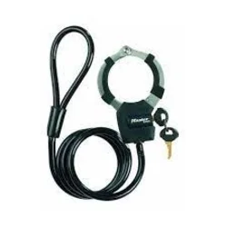 KLJUČAVNICA MASTER LOCK 8275 SPIRALA