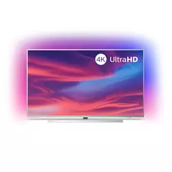 PHILIPS LED TV 43PUS7304/12 Ambilight Android SMART UHD