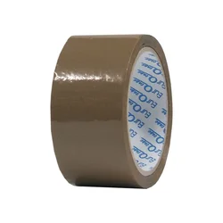 Samolepljiva traka 48x50 Mat 600102