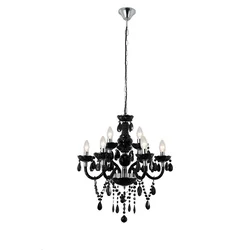 P & B LESTENEC 53/120/63 cm E14