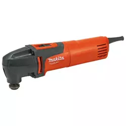 Multifunkcijsko orodje 200W M9800 | MAKITA