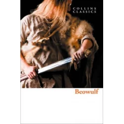 Beowulf