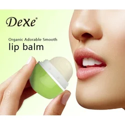 Dexe balzam za usne PVC mint ( ART004233 )