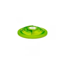 ZEPTER LEXI poklopac O 16 CM