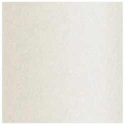 PAPIR ILK SPECIAL EVENTS A4 120G PK20 FAVINI BEŽ