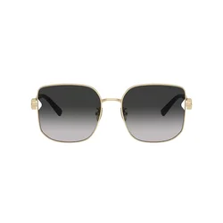 Tiffany Naočare za sunce TF 3105D 6021S4