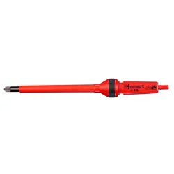 Nastavak Felo E-Smart slim VDE XENO +/- PZ1/SL x 80 06311295