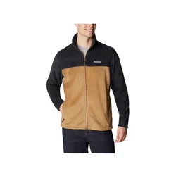 Columbia Flis Steens Mountain™ 1476671 Pisana Regular Fit