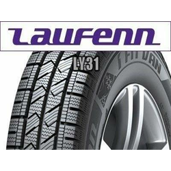 Laufenn I Fit Van LY31 ( 215/70 R15C 109/107R )
