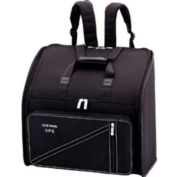 torba ZA HARMONIKO GEWA SPS 120