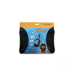 Cirkuit Planet WEEBM029 torba za laptop